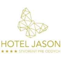 Hotel Jason****
